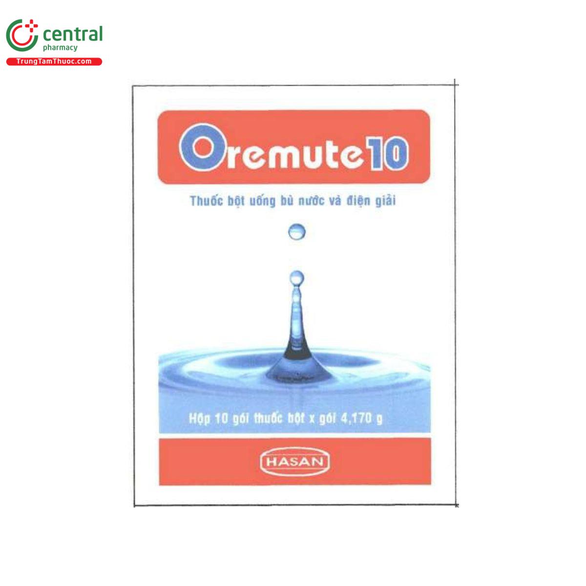 oremute 10 1 O5331 oremute 10 1 O5331