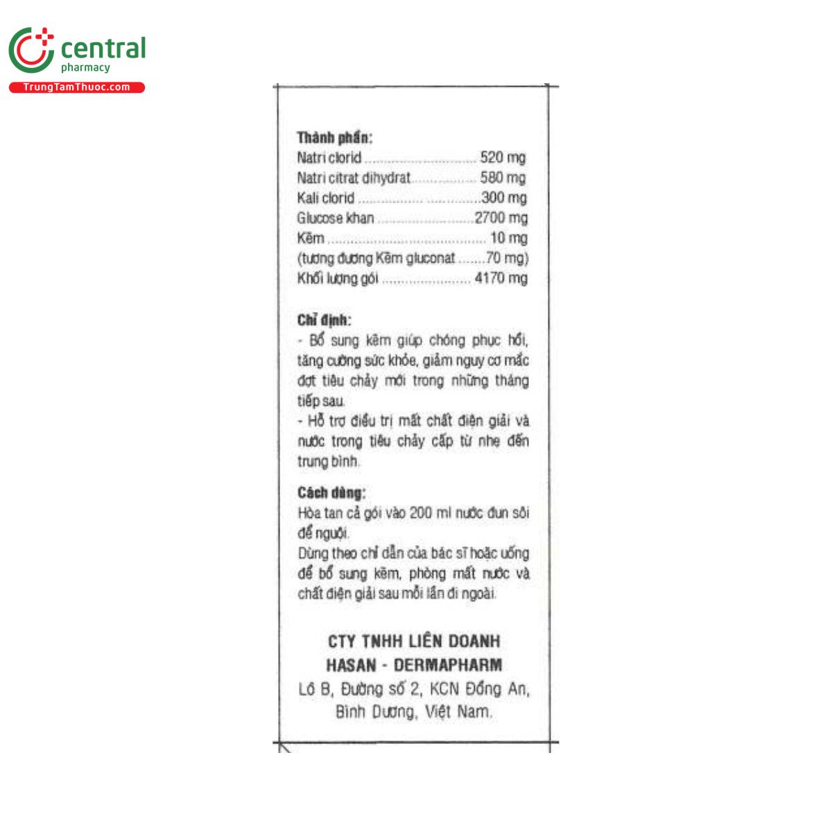 oremute 10 2 V8177 oremute 10 2 V8177