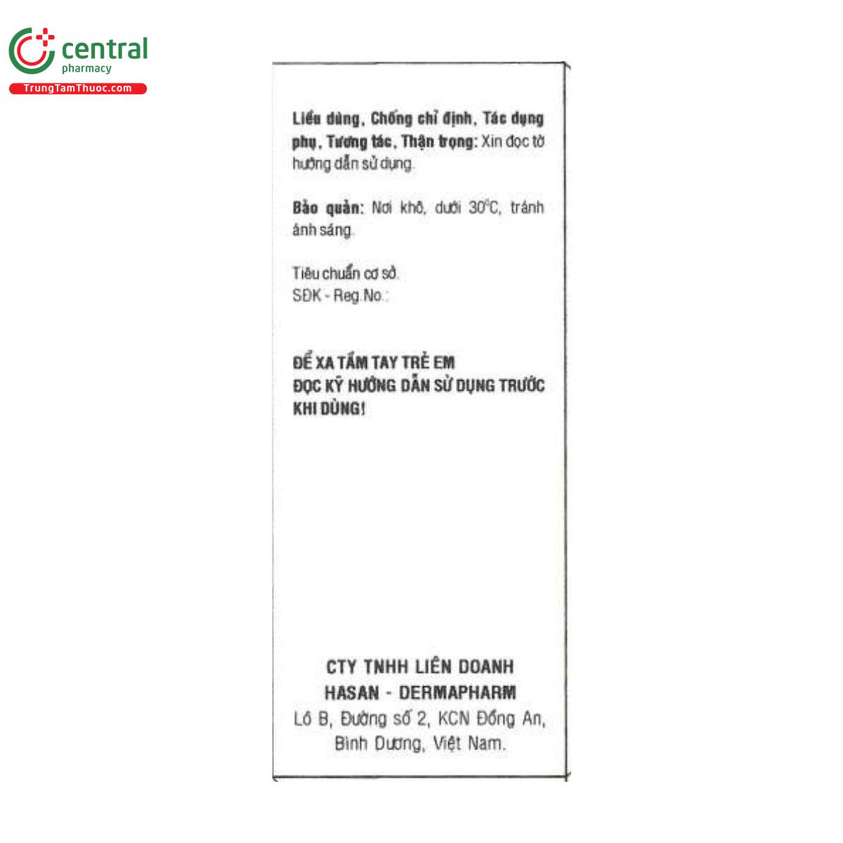 oremute 10 3 F2714 oremute 10 3 F2714
