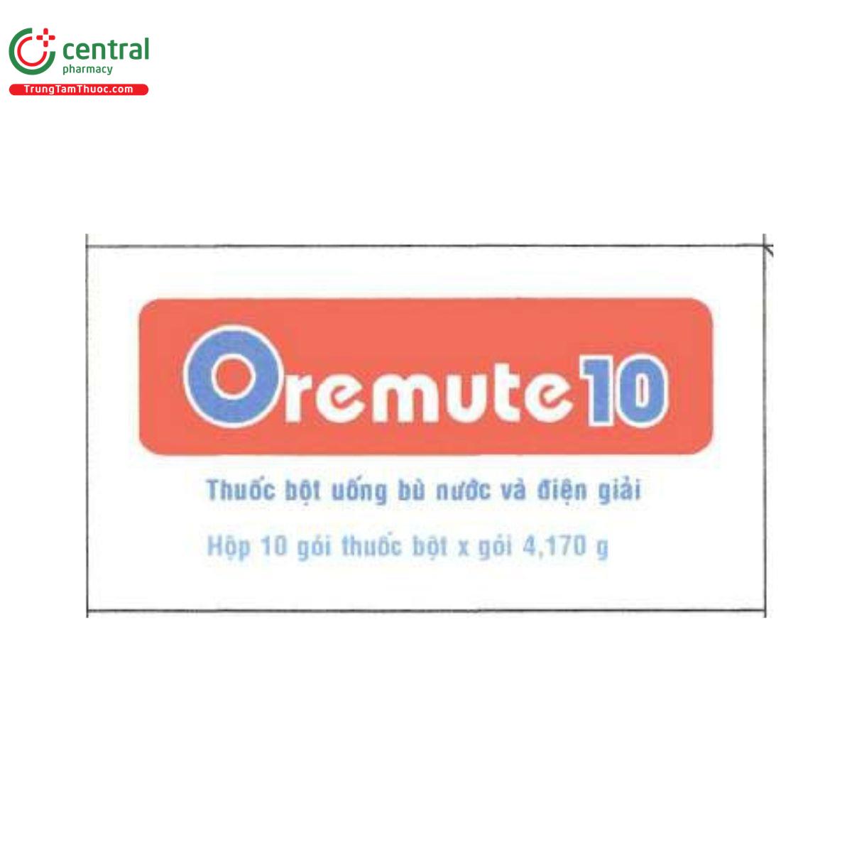 oremute 10 4 E1737 oremute 10 4 E1737