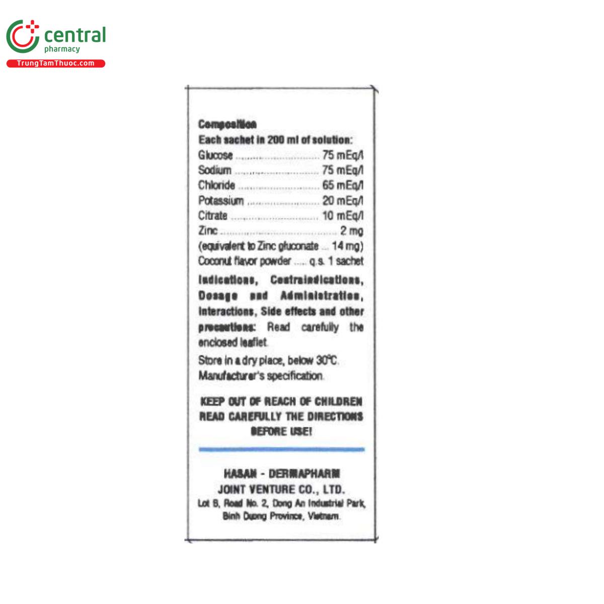 oremute 2 200ml 3 Q6508 oremute 2 200ml 3 Q6508