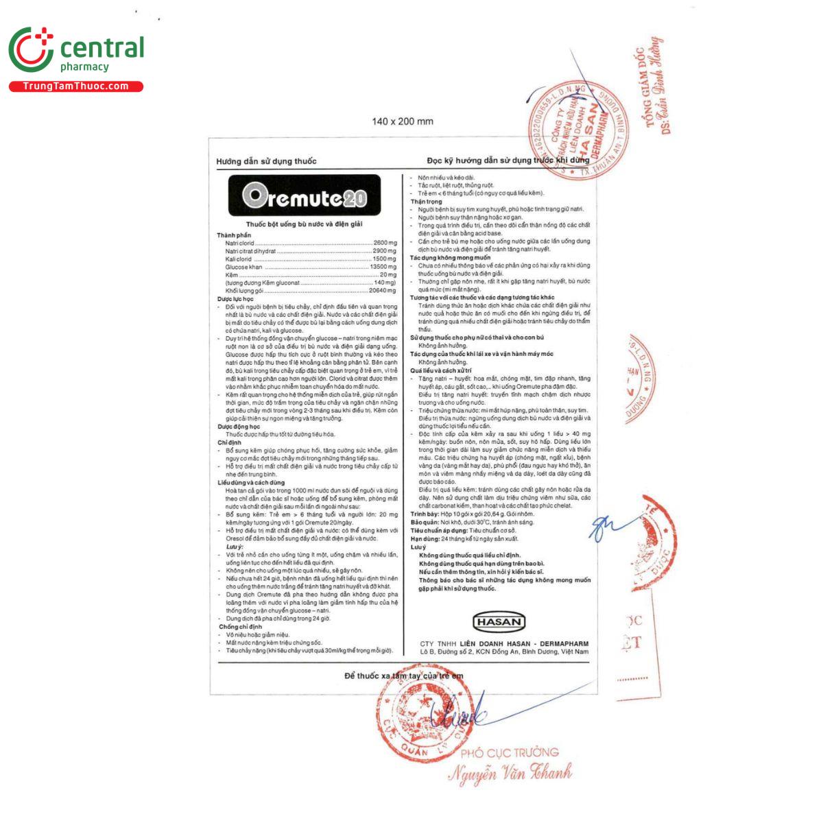 oremute 20 8 E1735 oremute 20 8 E1735