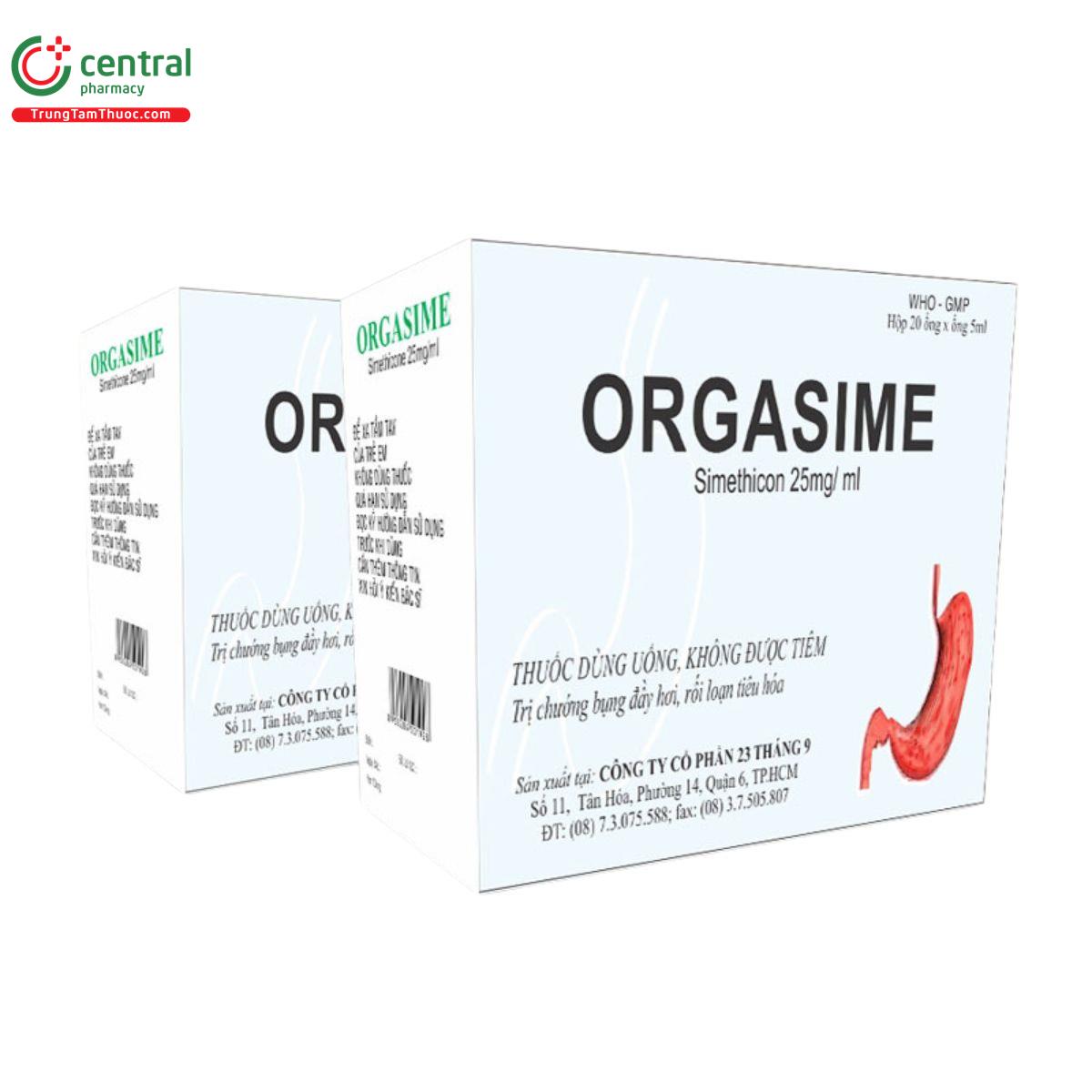 orgasime 2 P6413 orgasime 2 P6413