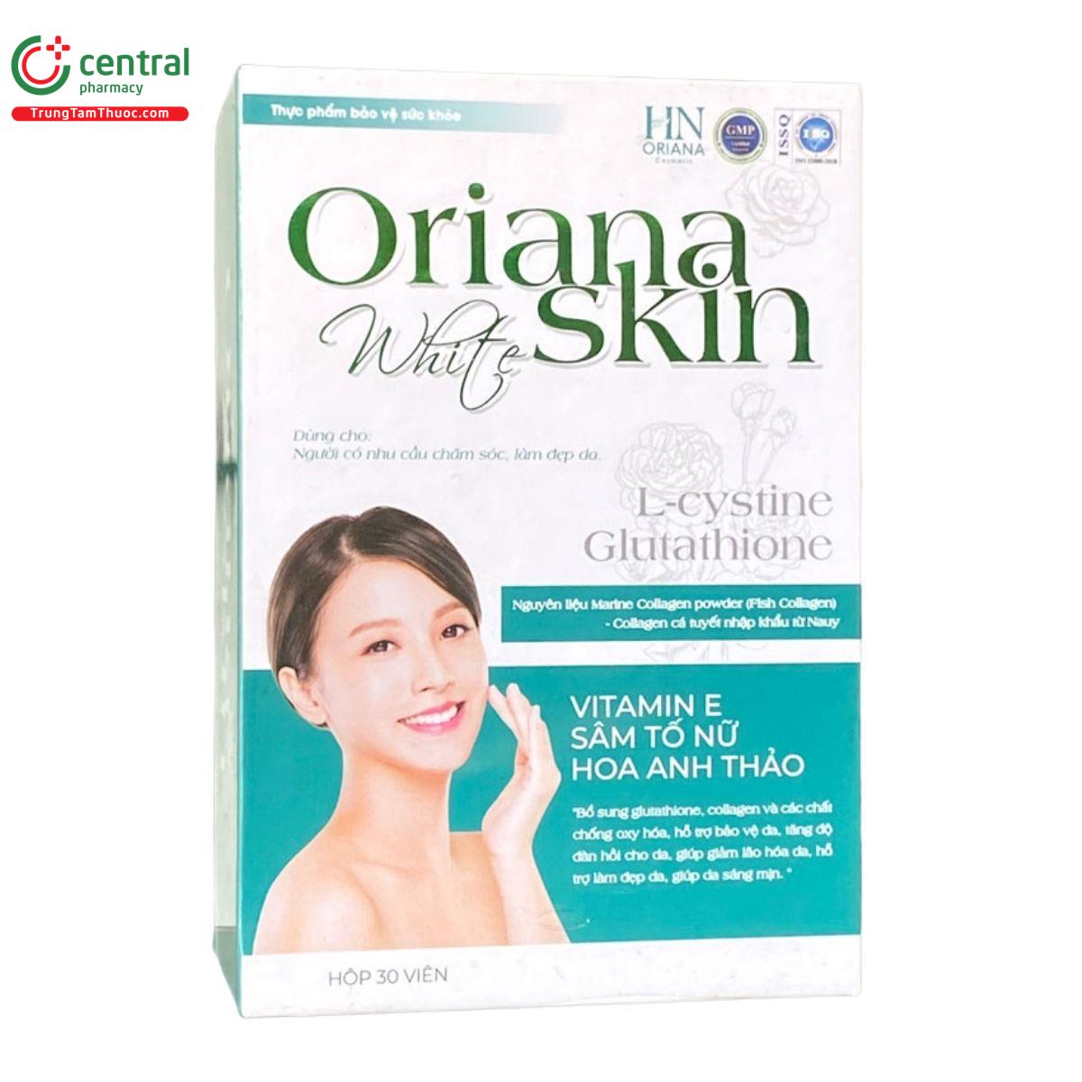 oriana white skin 2 I3217