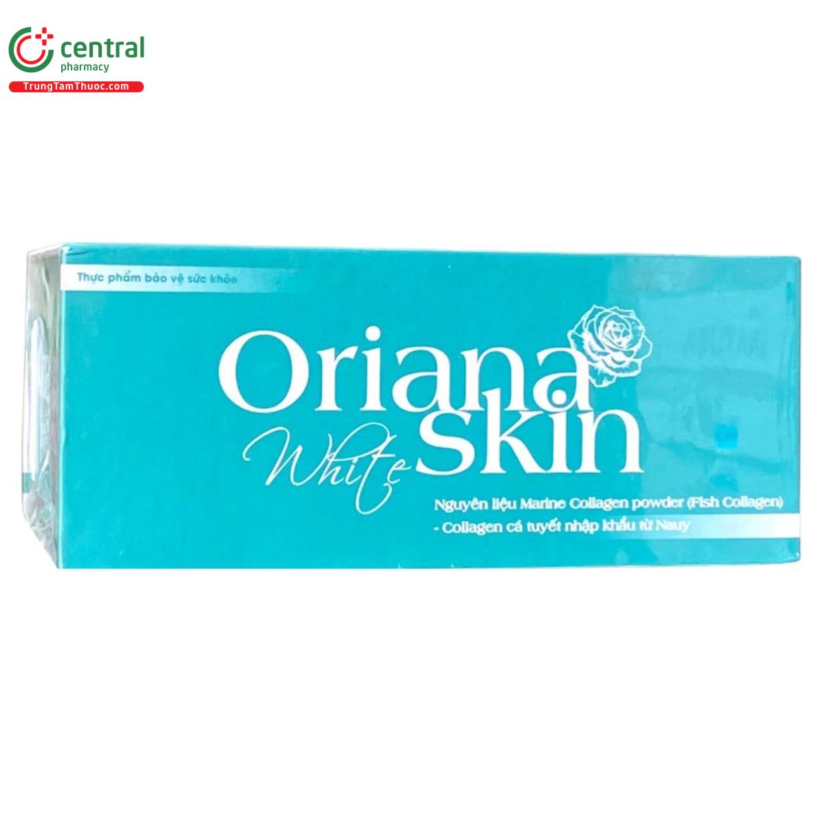 oriana white skin 6 D1560