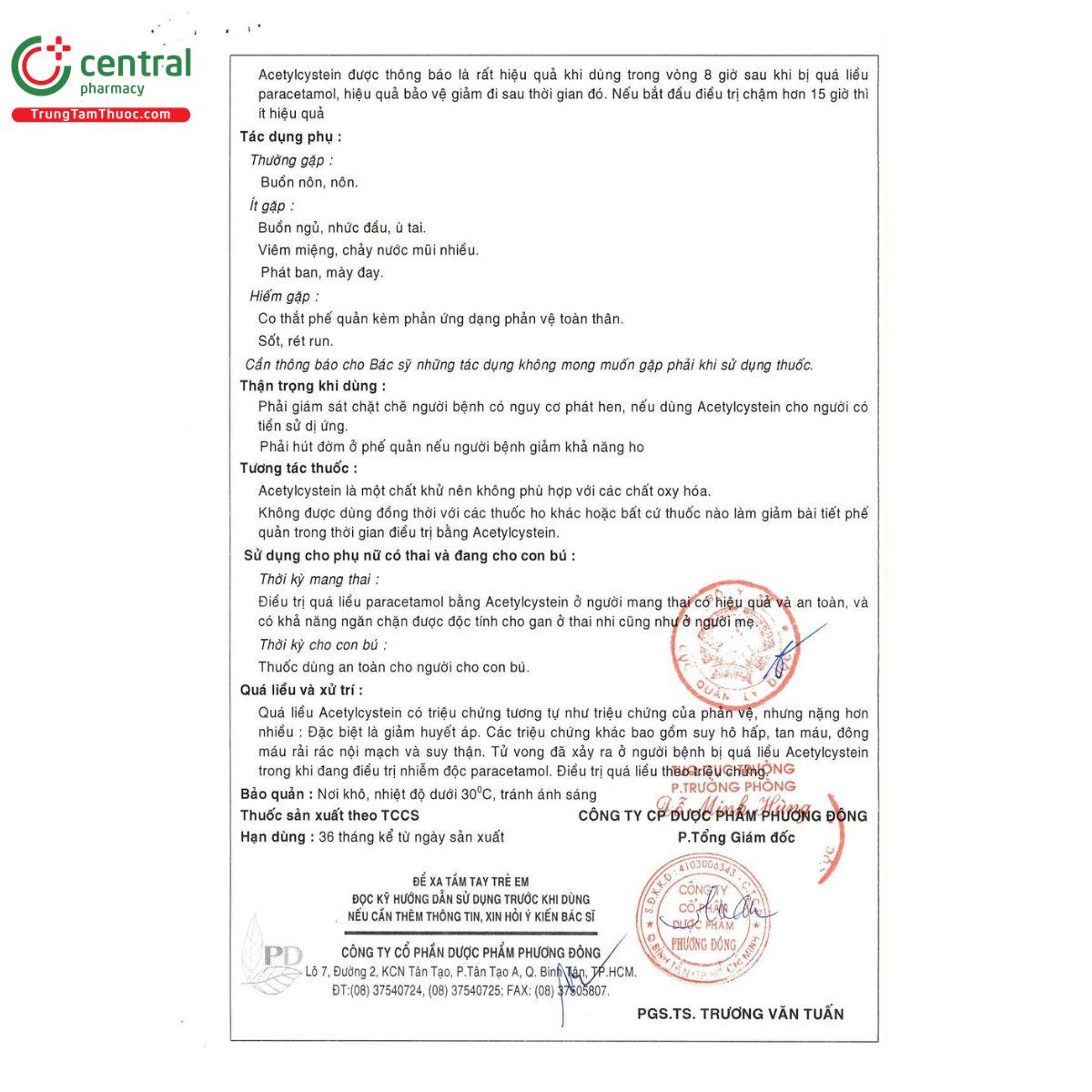 oribier 200mg 8 C0554 oribier 200mg 8 C0554