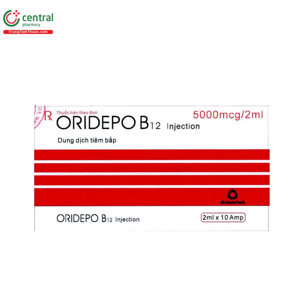 oridepo b12 2 S7174 oridepo b12 2 S7174