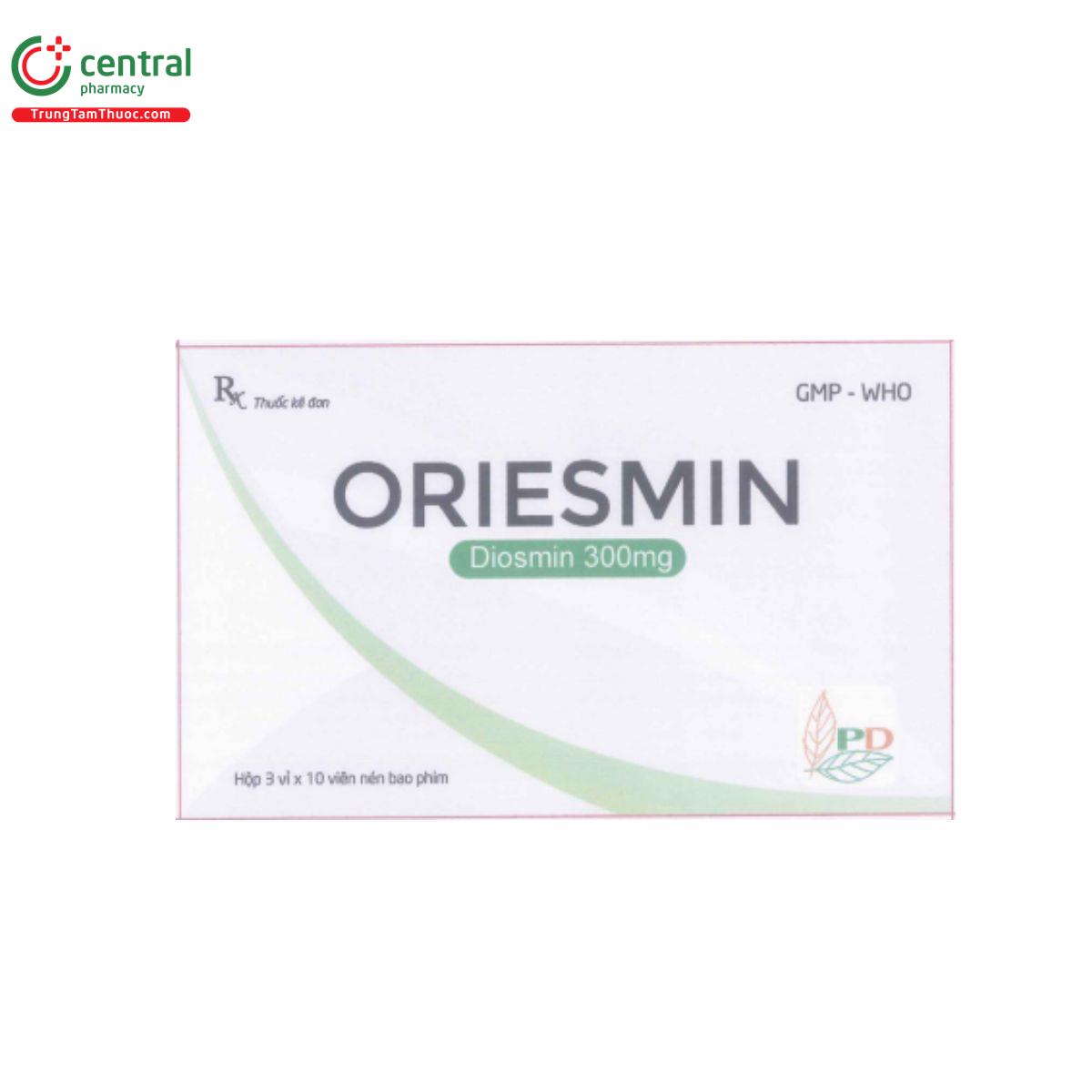 oriesmin 300mg 2 J3138 oriesmin 300mg 2 J3138