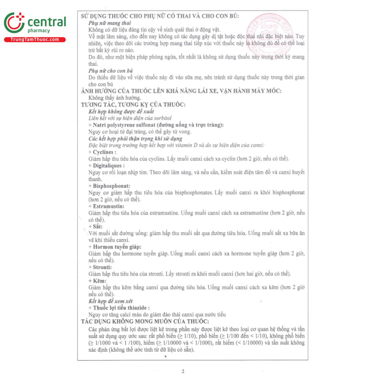 origluta 10ml 5 H2250 origluta 10ml 5 H2250