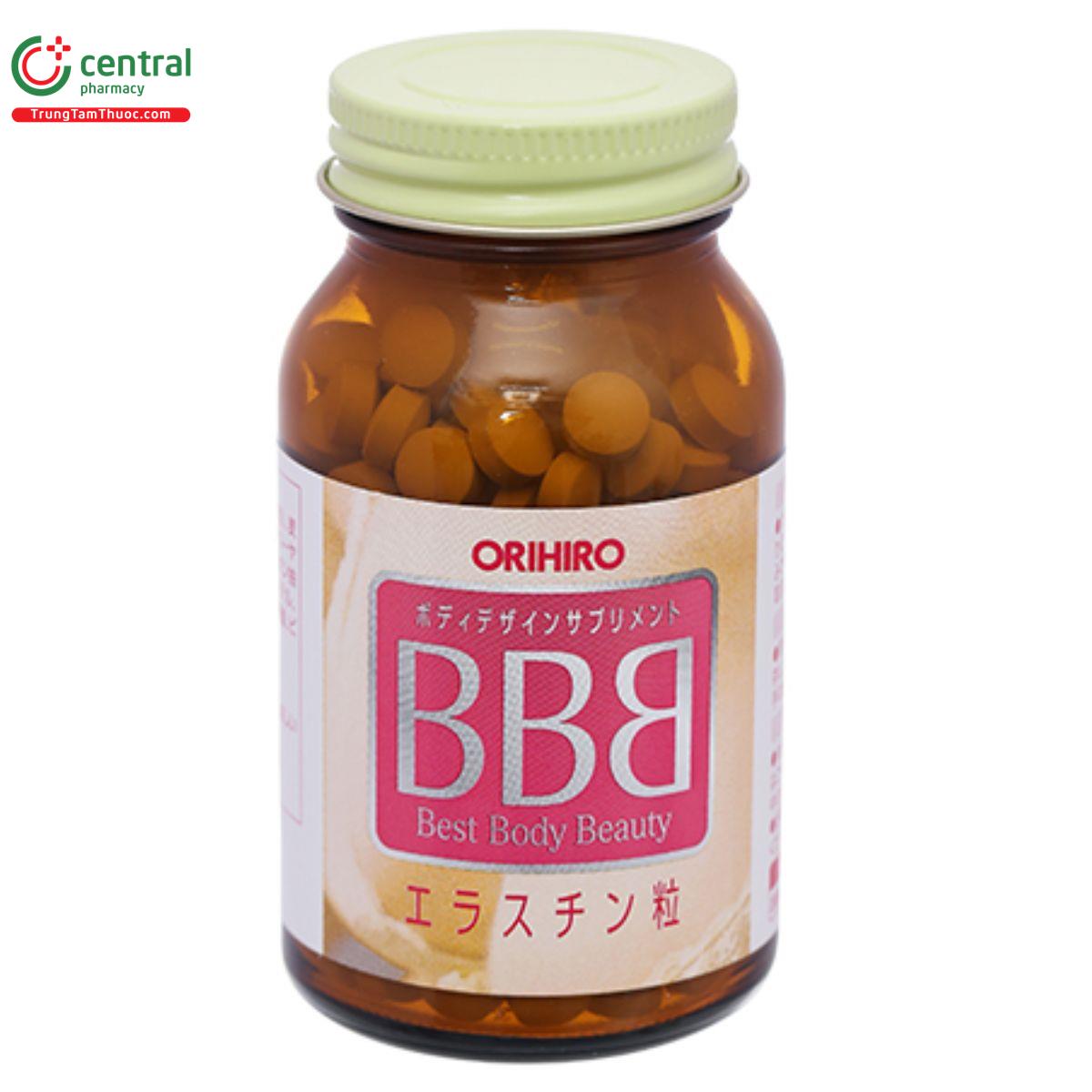 orihiro bbb A0367