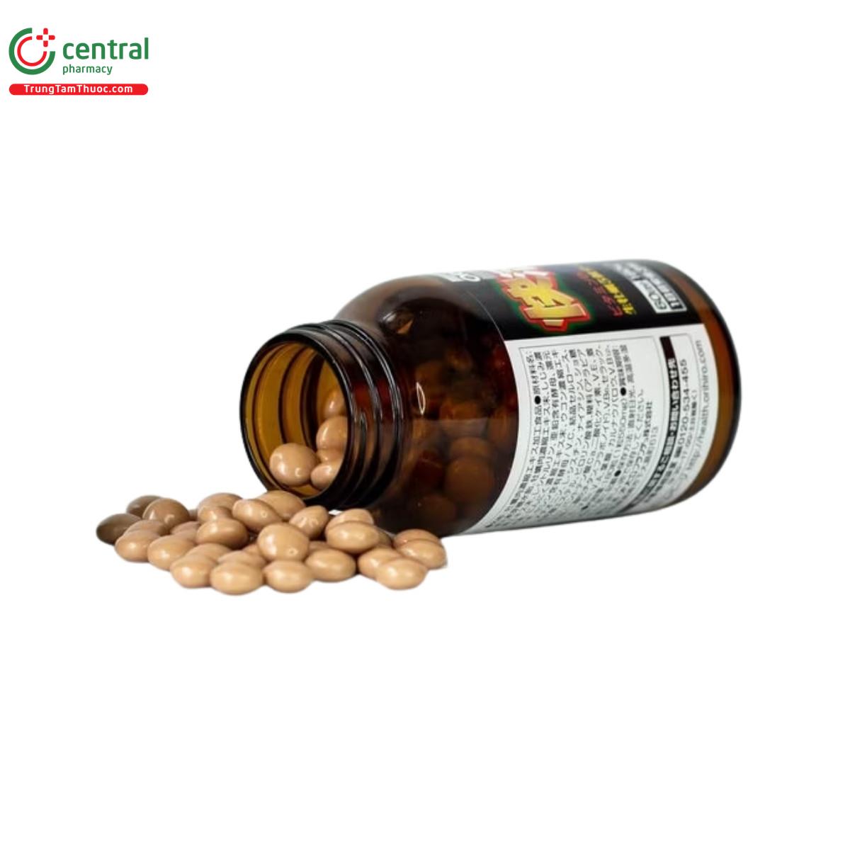 orihiro vivacity 11 K4713