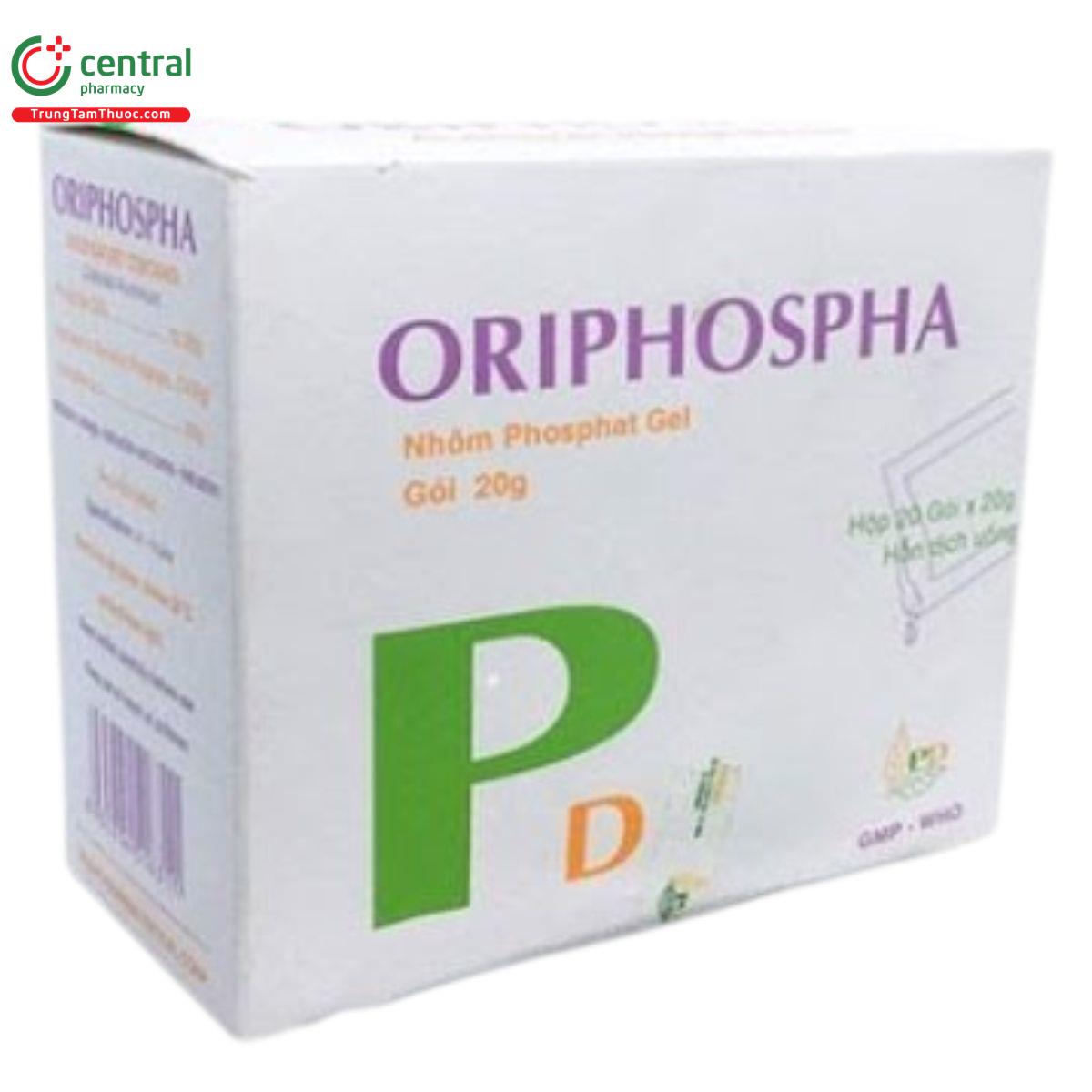 oriphospha 12 28mg 1 U8265 oriphospha 12 28mg 1 U8265