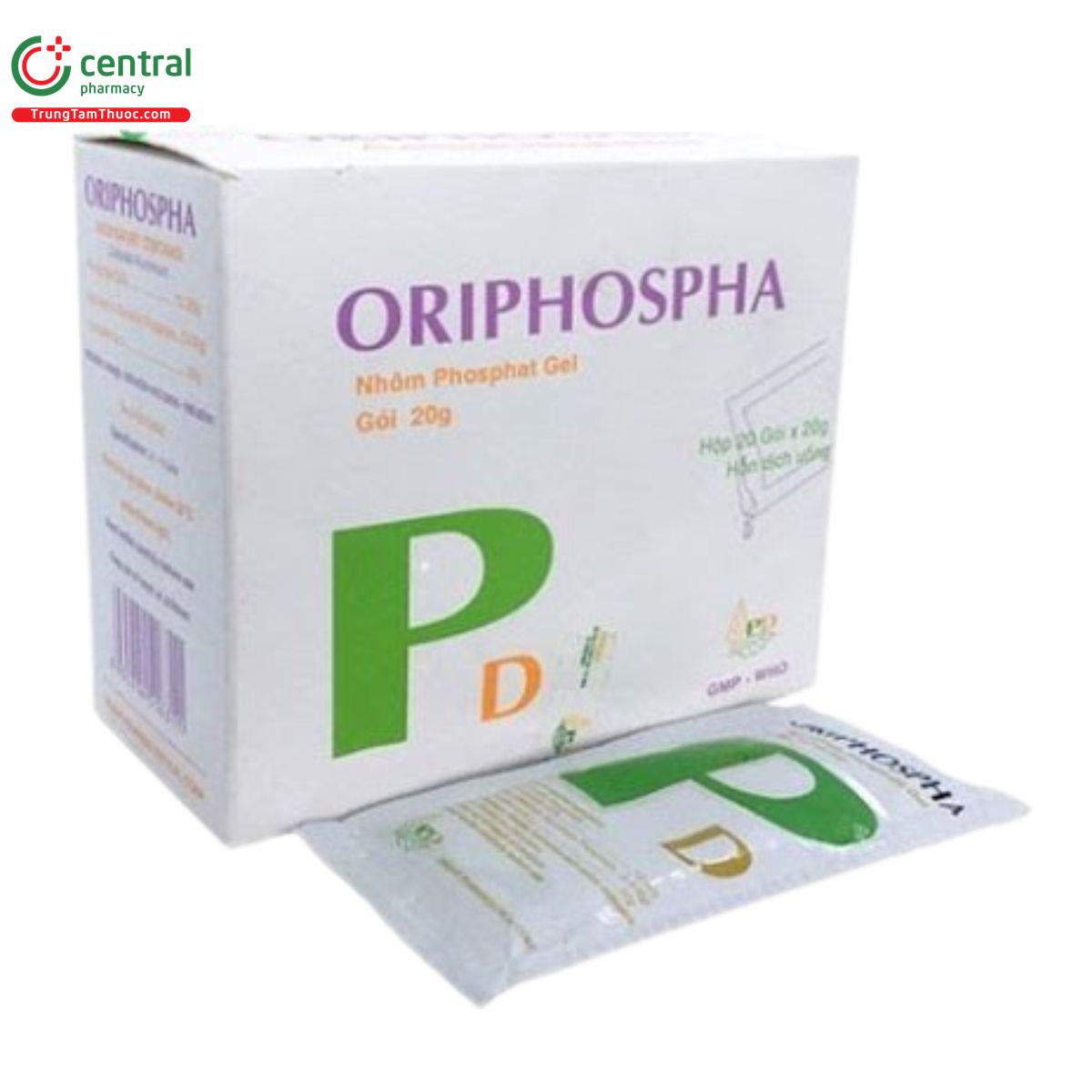 oriphospha 12 28mg N5523 oriphospha 12 28mg N5523