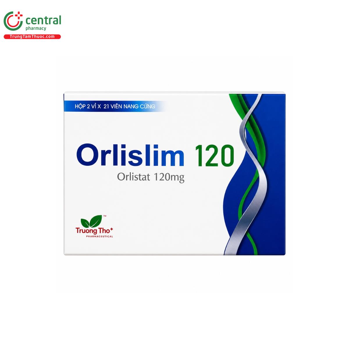 orlislim 120 1 F2187 orlislim 120 1 F2187