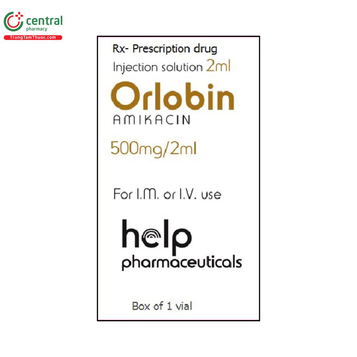 orlobin 1 K4531 orlobin 1 K4531