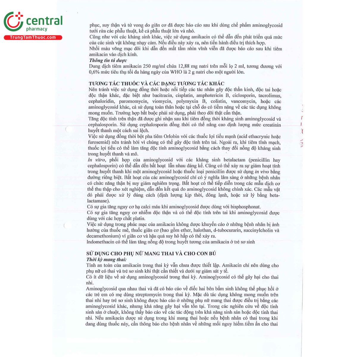 orlobin 11 T7033 orlobin 11 T7033