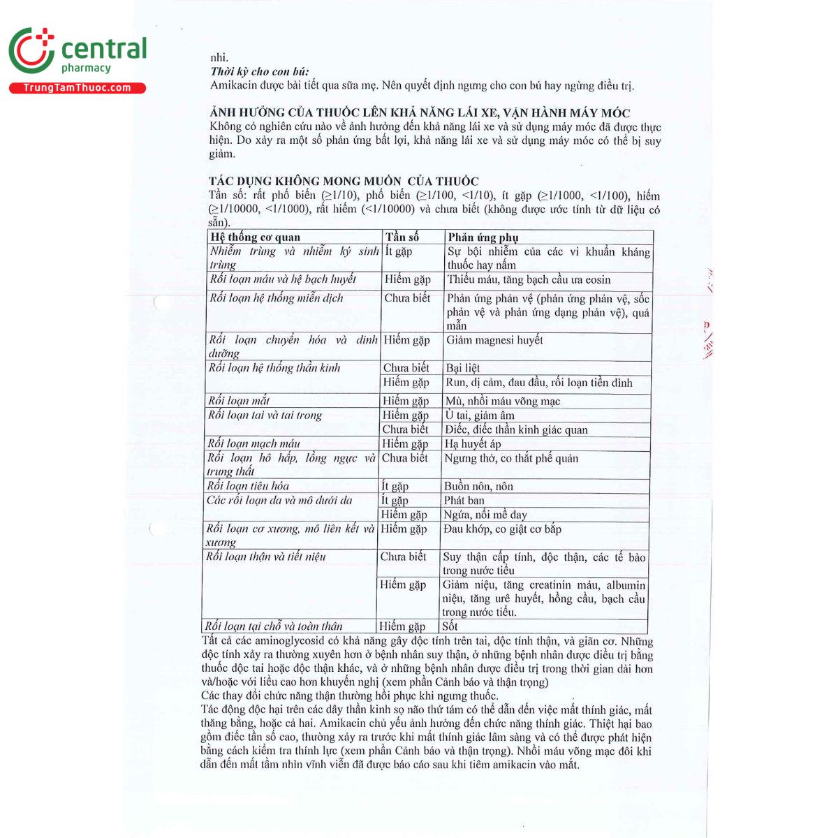 orlobin 12 A0012 orlobin 12 A0012