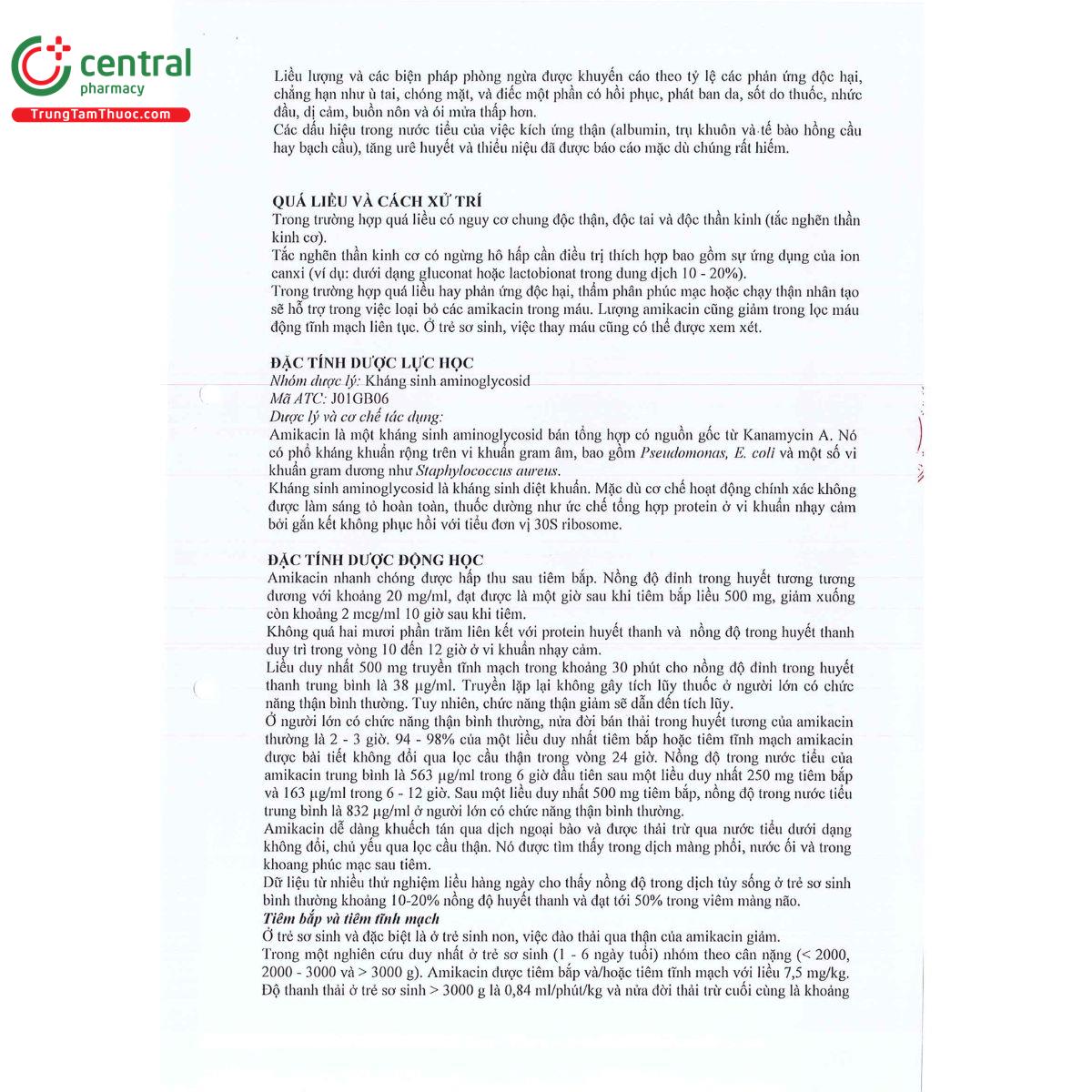 orlobin 13 G2758 orlobin 13 G2758