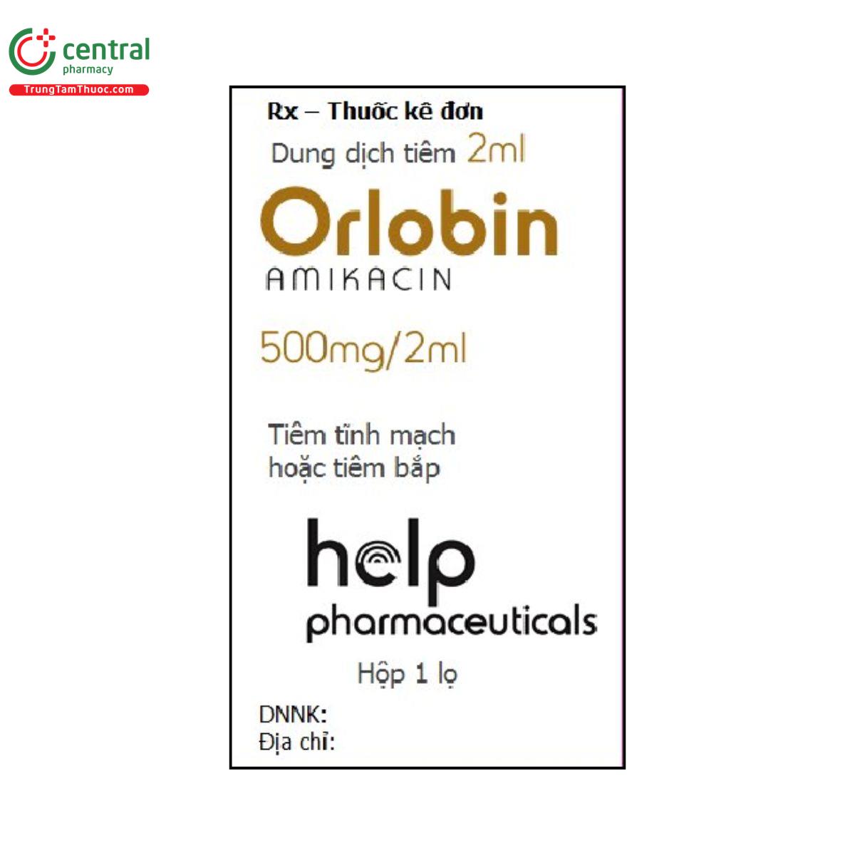orlobin 2 U8725 orlobin 2 U8725