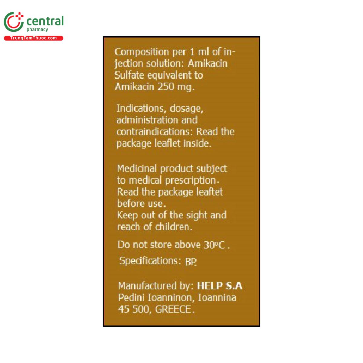 orlobin 3 F2462 orlobin 3 F2462