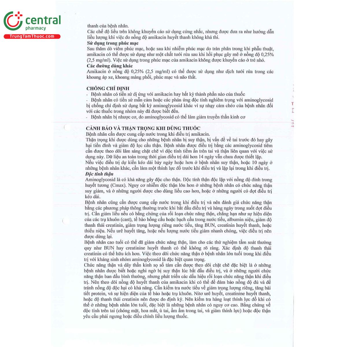 orlobin 9 T8835 orlobin 9 T8835