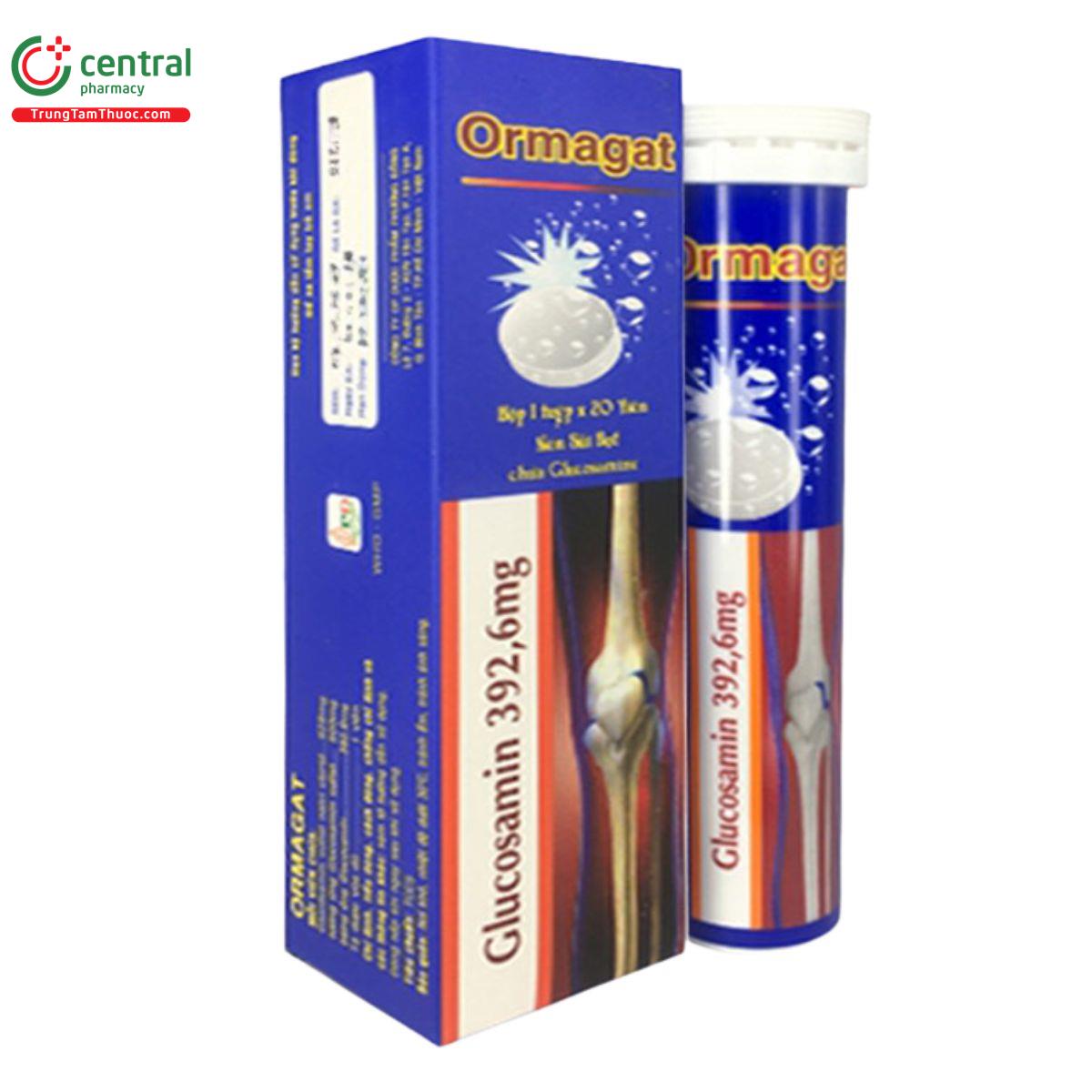 ormagat 500mg 1 D1350 ormagat 500mg 1 D1350