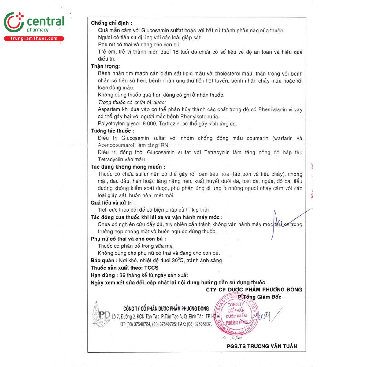 ormagat 500mg 10 B0835 ormagat 500mg 10 B0835
