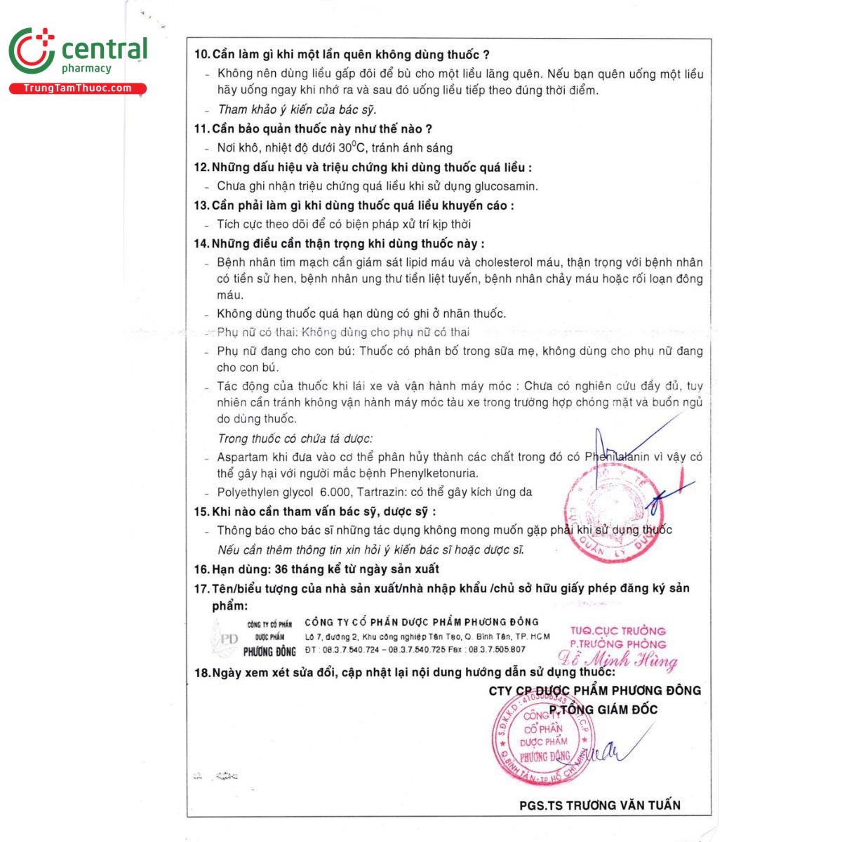 ormagat 500mg 12 C1022 ormagat 500mg 12 C1022