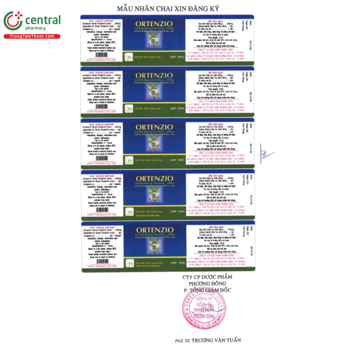 ortenzio 4 G2643 ortenzio 4 G2643