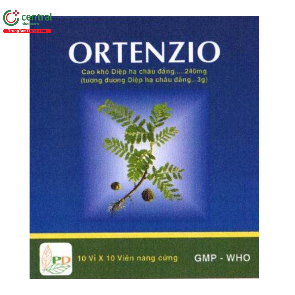 ortenzio 6 T7026 ortenzio 6 T7026