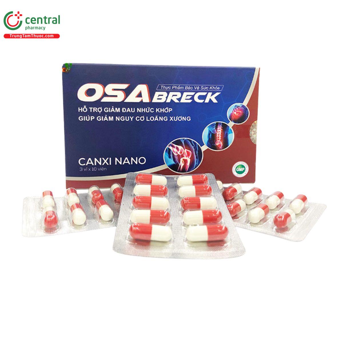 osa breck 1 F2677 osa breck 1 F2677
