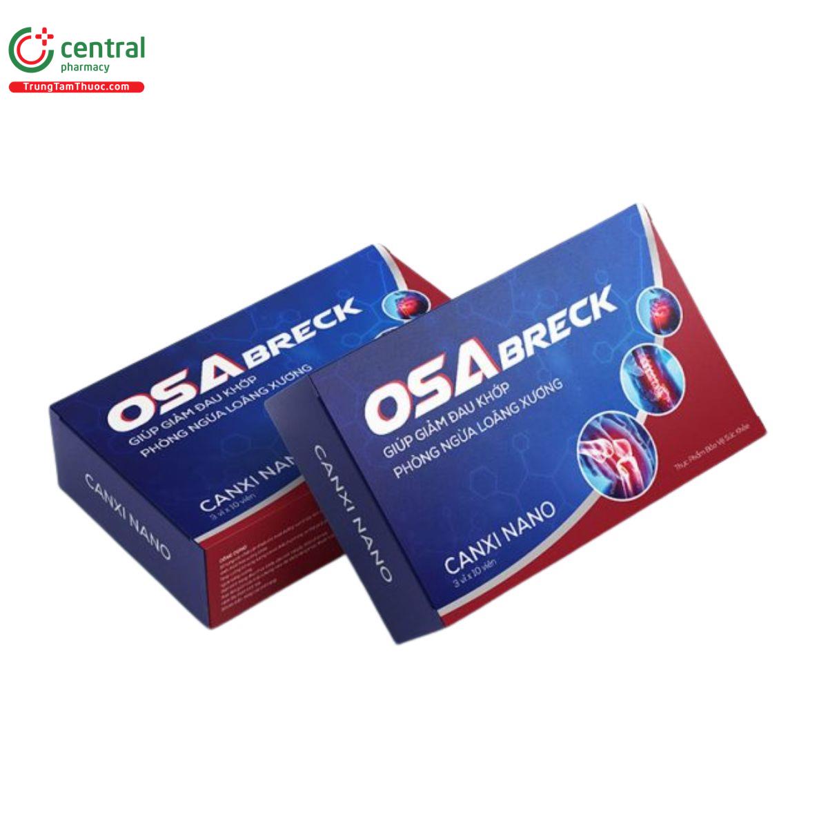 osa breck 5 Q6886 osa breck 5 Q6886