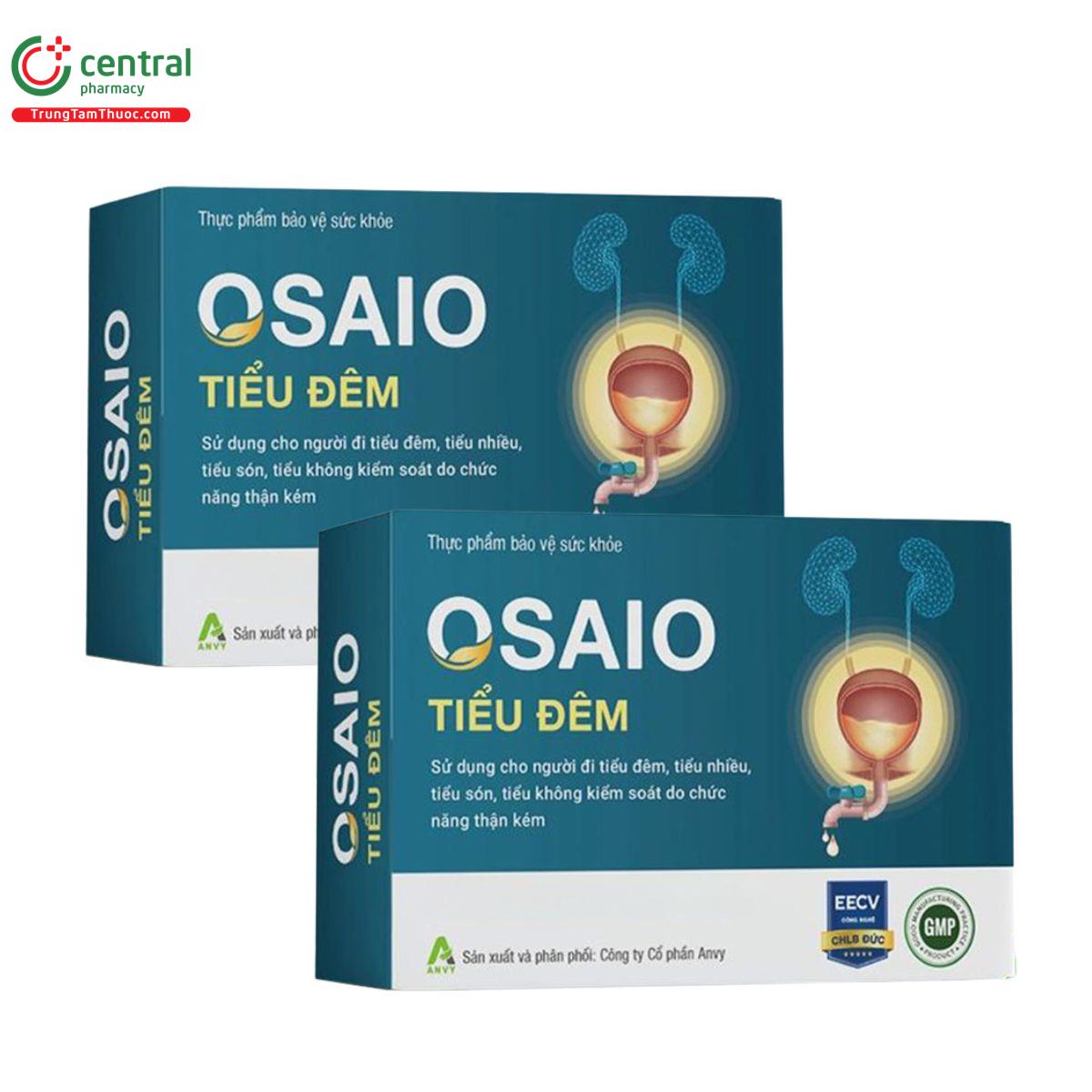 osaio tieu dem 1 S7867 osaio tieu dem 1 S7867