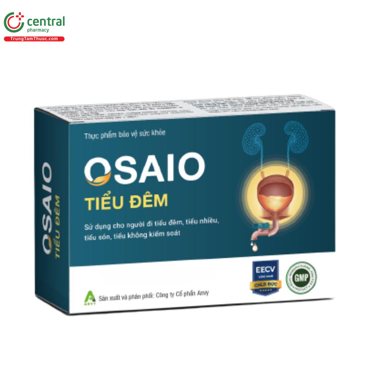 osaio tieu dem 3 A0427 osaio tieu dem 3 A0427