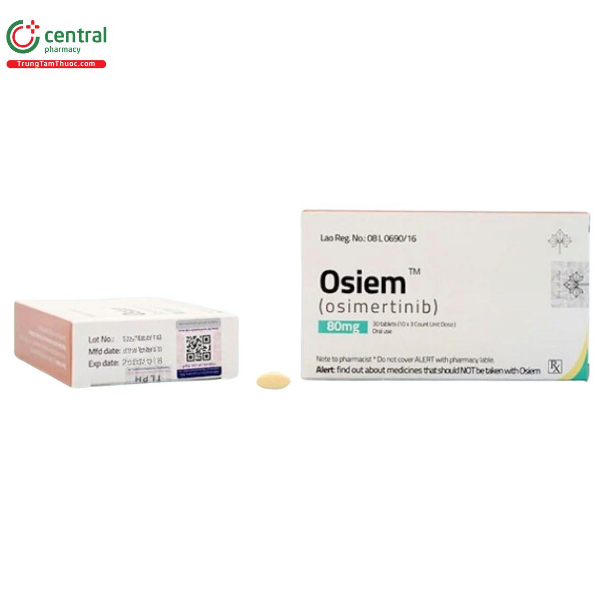 osiem 80 3 S7718