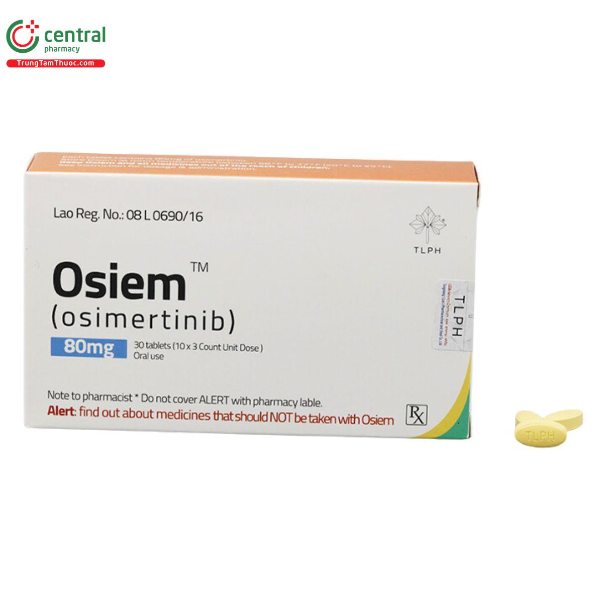 osiem 80 A0647