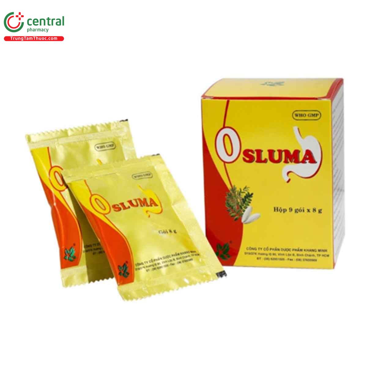 osluma 1 C0676 osluma 1 C0676