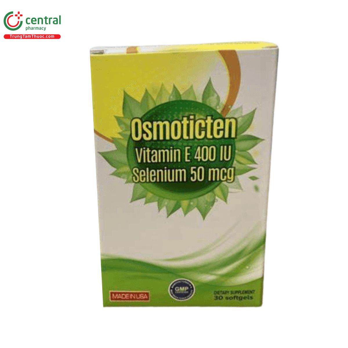 osmoticten 4 H2015