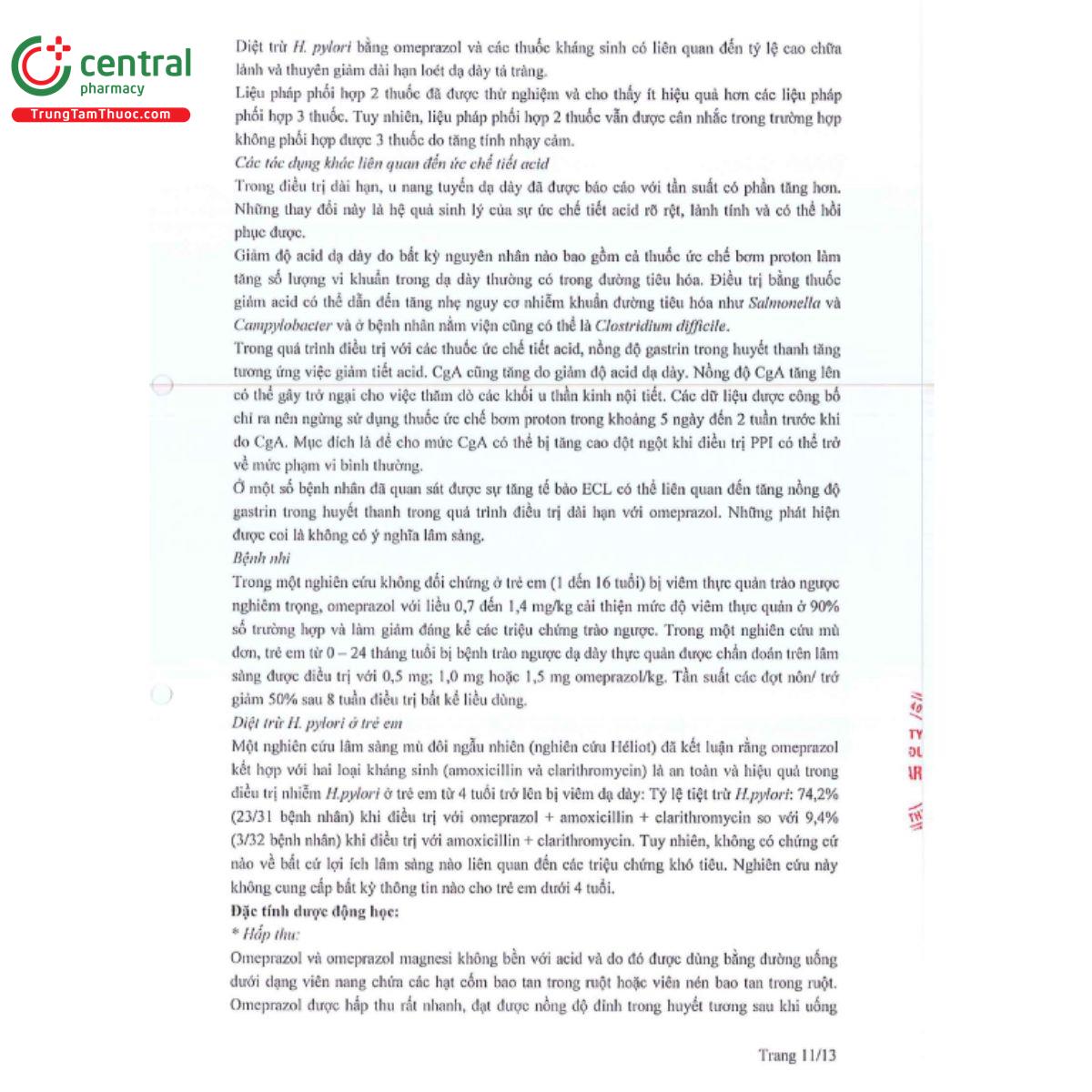 ospram 40mg 13 Q6214 ospram 40mg 13 Q6214