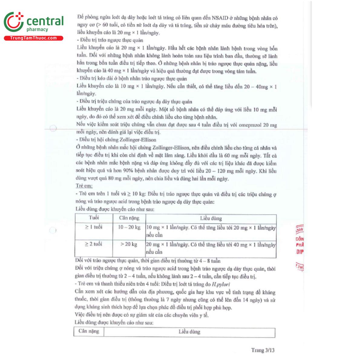 ospram 40mg 5 A0172 ospram 40mg 5 A0172