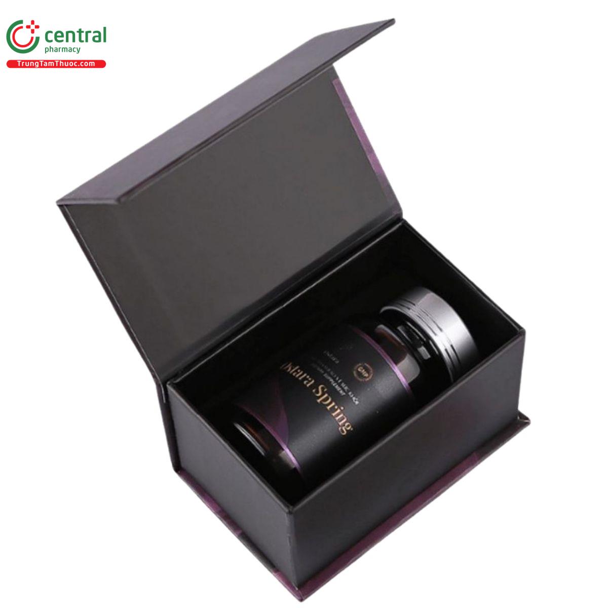 ostara spring 2 A0243 ostara spring 2 A0243