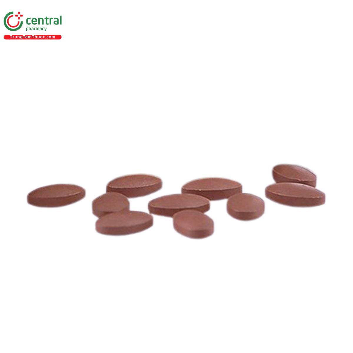 ostara spring 8 A0415 ostara spring 8 A0415