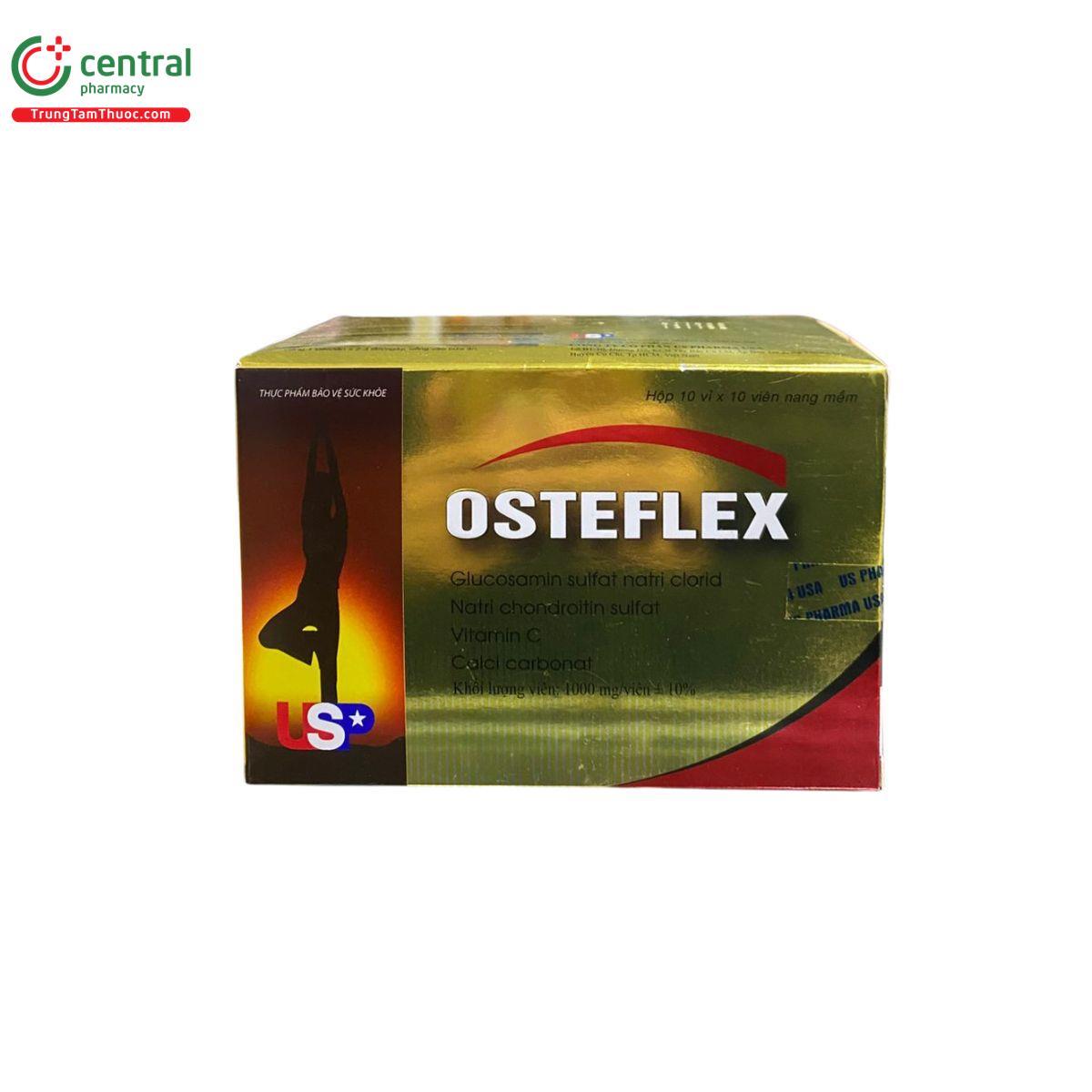 osteflex 1500mg 2 I3024 osteflex 1500mg 2 I3024