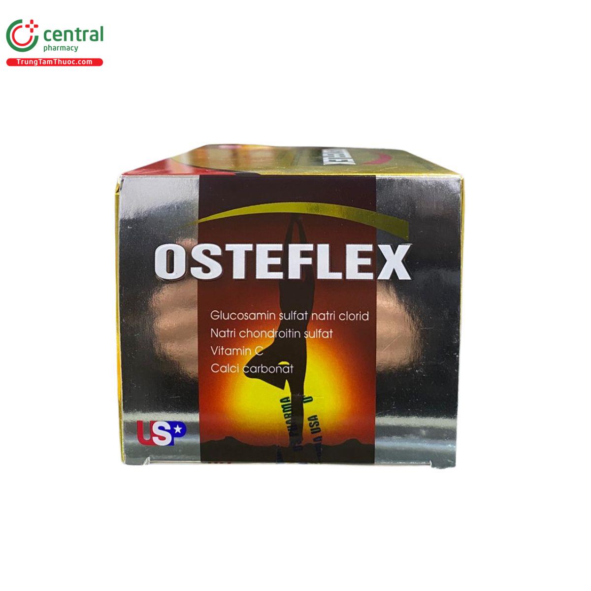 osteflex 1500mg 6 I3515 osteflex 1500mg 6 I3515