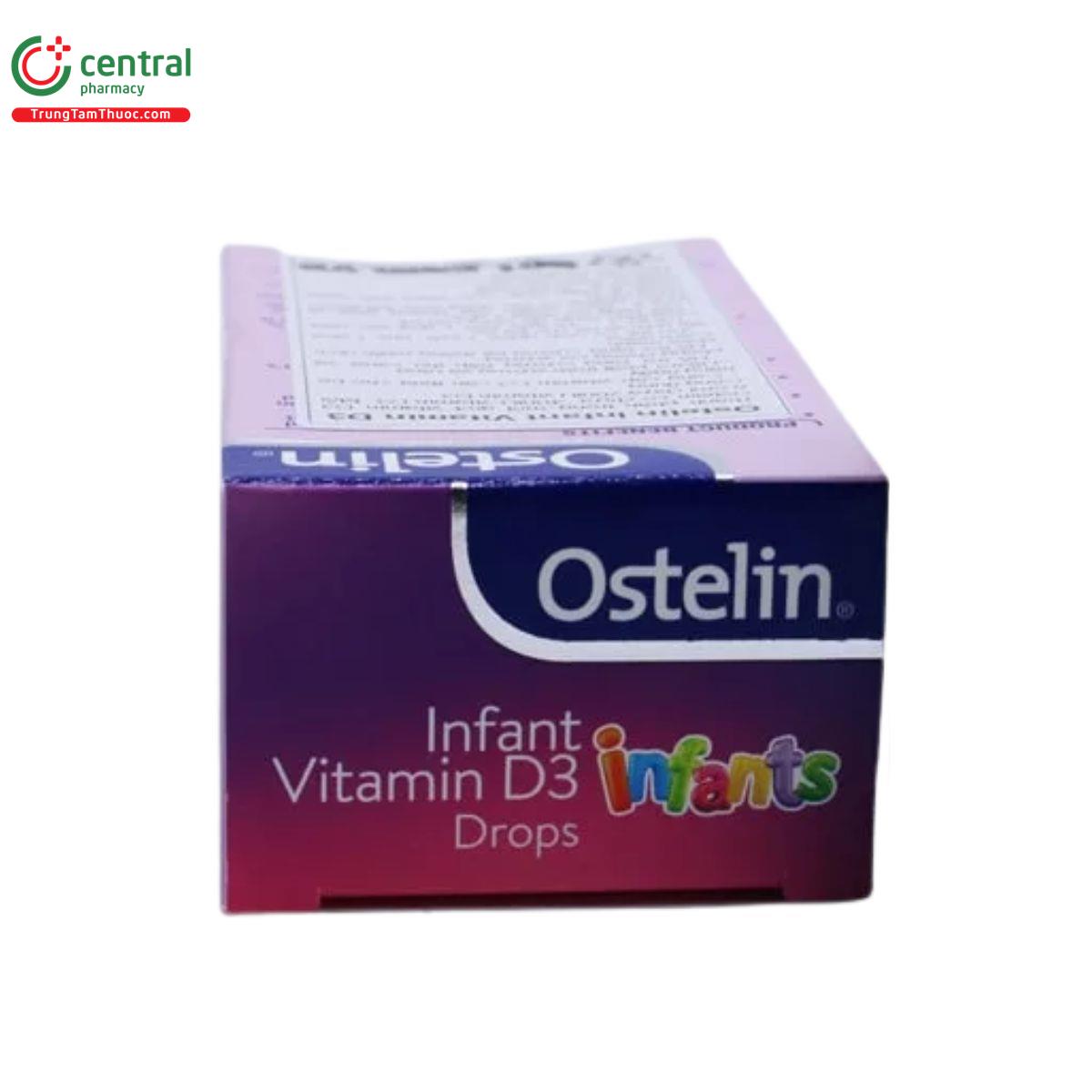 ostelin infant vitamin d3 drops 7 A0204