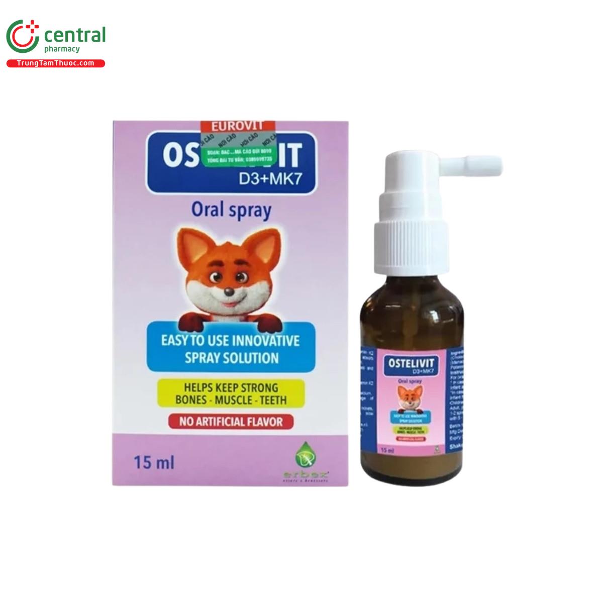 ostelivit d3 mk7 2 I3868 ostelivit d3 mk7 2 I3868
