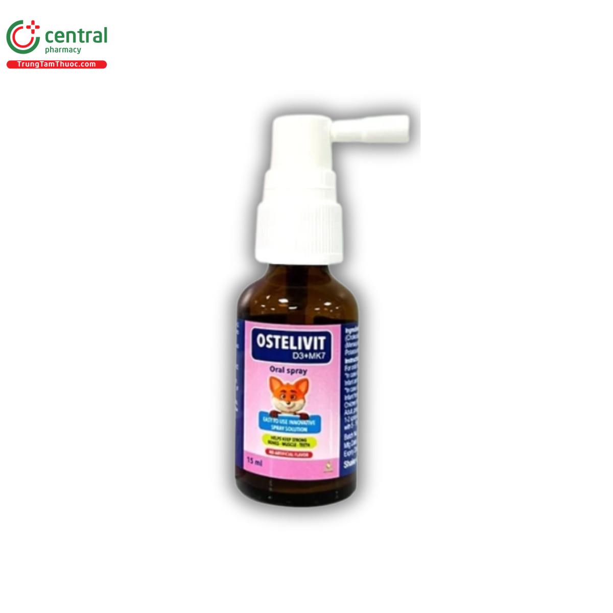 ostelivit d3 mk7 5 M4123 ostelivit d3 mk7 5 M4123