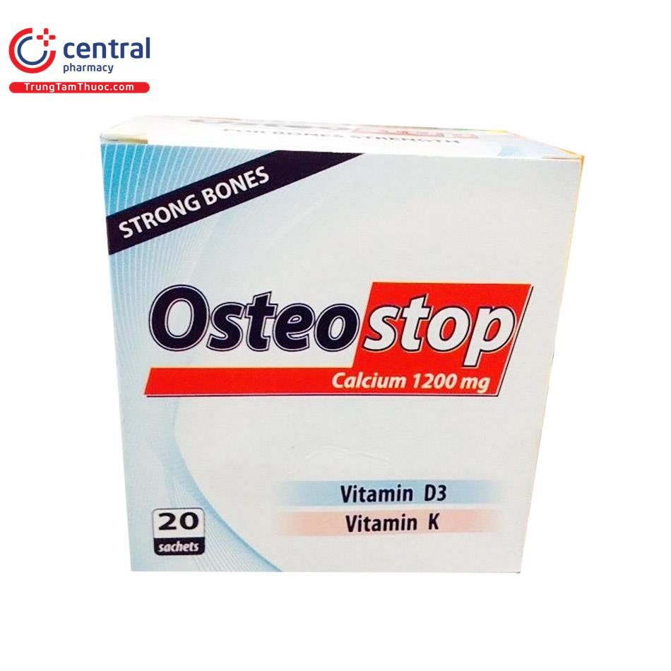 osteostop hop 20 goi 1 D1615