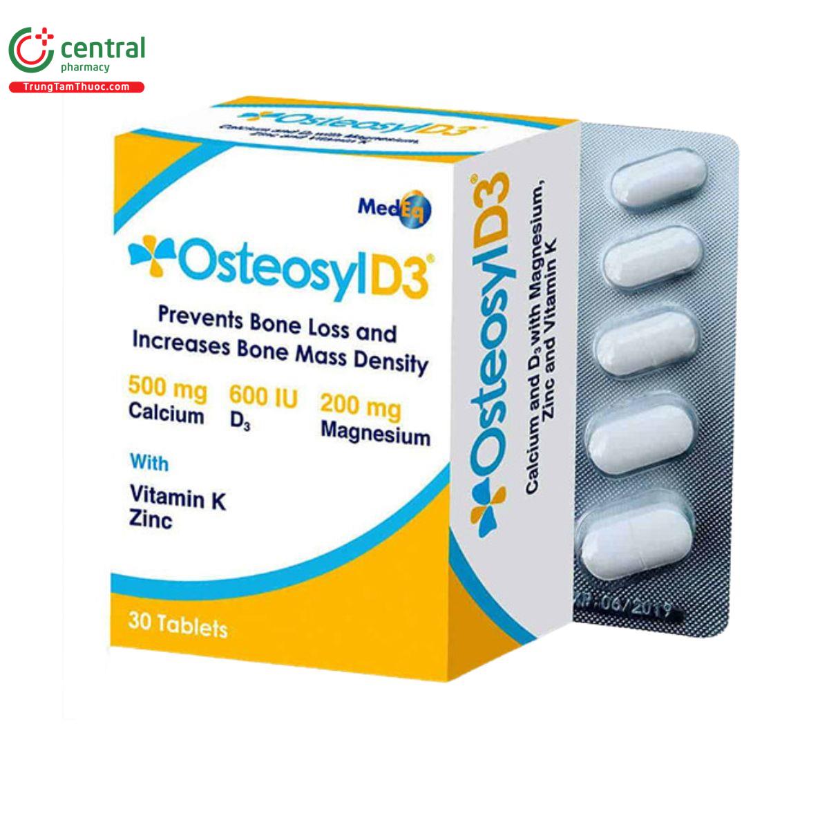 osteosyl d3 4 P6765