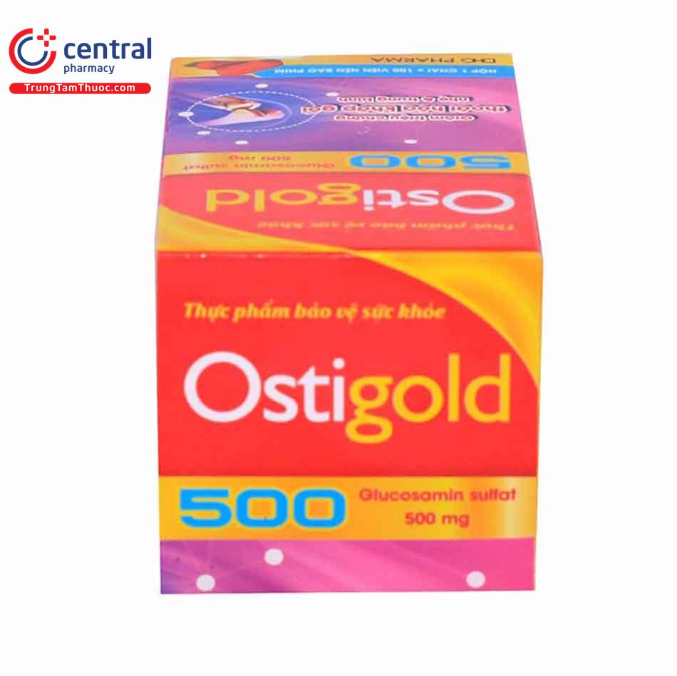 ostigold5002 Q6844